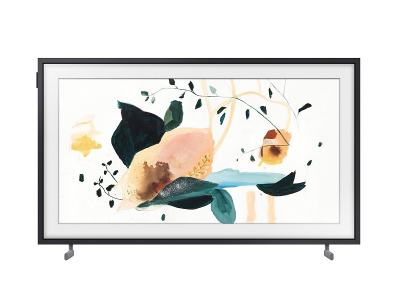 Samsung QE50LS03BG 50